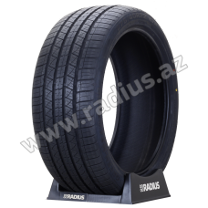 Green-Max 4X4 HP 275/40 R22 